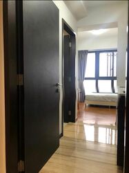 Sims Urban Oasis (D14), Condominium #497115401